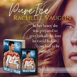 rags to riches romance books to read this summer workplace romance novels