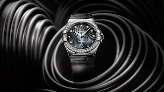 Omega HD Wallpapers, new omega watches photos, 
