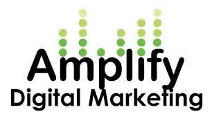 Digital Marketing Agencies in Nigeria