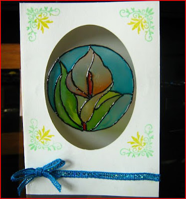 flower designs for glass painting. flower designs for glass