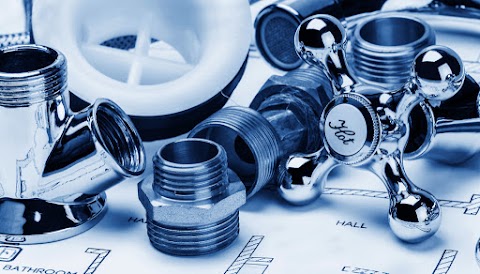 A Complete Service List of Plumbers for Residential & Commercial Purpose