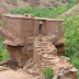 Ofildelatlas(Maroc)