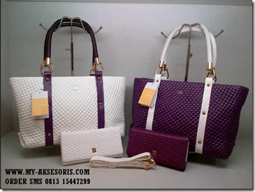 JUAL TAS MURAH