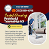 Carpet Cleaning Freehold Township NJ
