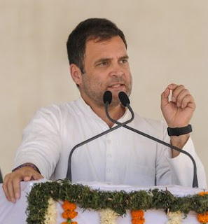 pm-does-not-giving-credit-for-bravery-to-the-soldiers-says-rahul-gandhi