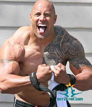 bodybuilder photos gallery