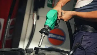 petrol-disel-price-hike-again