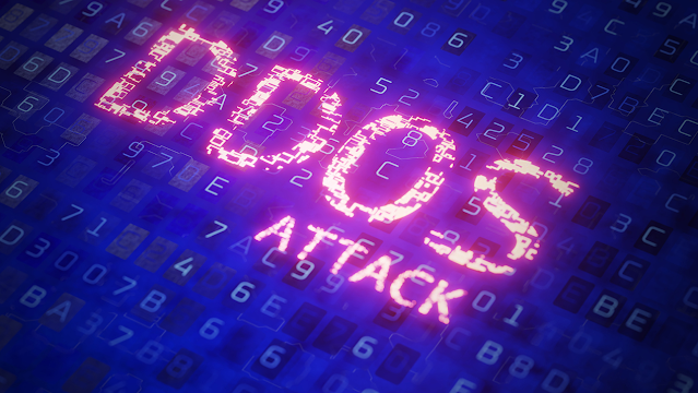 أعلنت Cloudflare عن أكبر هجوم HTTP DDoS تم تسجيله على الإطلاق