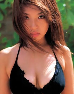  asian hots asian nude japan hot girl japanese nude 