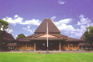 Pemerintah Kota Surakarta: Lalu Lintas Surakarta