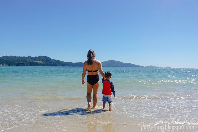 travel, family travel, travel australia