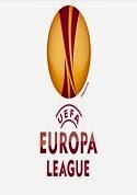 http://time-streaming.blogspot.com/p/europa-league.html