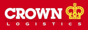 Alamat Crown Logistics Jakarta