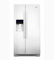 http://whirlpoolbrand.blogspot.com/2013/11/side-by-side-gss30c6eyw-refrigerator.html