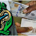 CBN releases $500m to clear more verified FX liabilities backlog