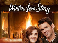 Winter Love Story 2019 Film Completo Download