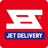 Courier Jet Pos - Jet Pos courier service