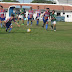 Campeonato Amador tem rodada marcada para Quinta-Feira