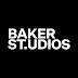 BAKER STREET STUDIOS