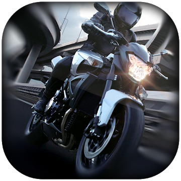 Xtreme Motorbikes Mod Apk (Unlimited Money) v1.3 Download for Android