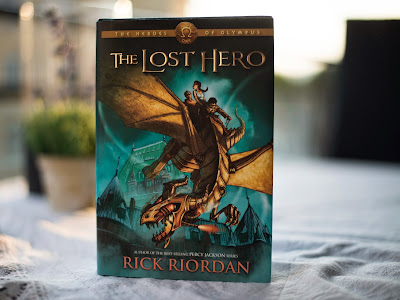 [最新] the last hero book 302661-The last hero book free pdf