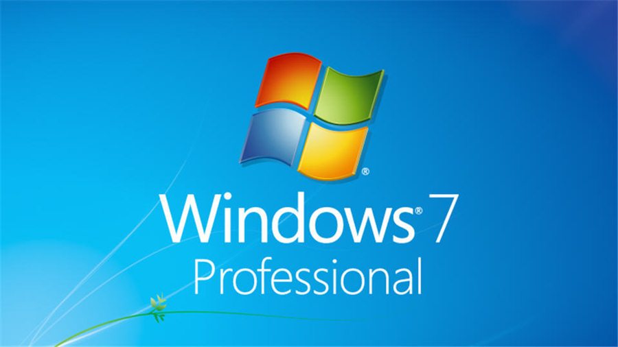 Windows 7 Professional Sp1 Iso Direct Download Links Favnetsoft Com