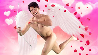 Watch Markiplier Full Nude Video for Free