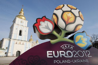 Germania - Italia streaming gratis 9 Febbraio