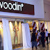 WOODIN LAUNCHES 12TH BOUTIQUE IN GHANA @ WEST HILLS MALL WEIJA
