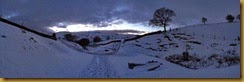Winter 2015 050