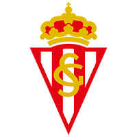 Sporting de Gijón