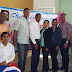 SE INICIA EN NAGUA CELEBRACIÓN ANIVERSARIO DE MARÍA TRINIDAD SANCHEZ