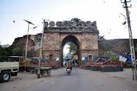 vadanagar city photos 2022 to 1988 @ this tillage by pm modi