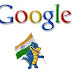 CREATE"FREE .IN WEBSITE"
