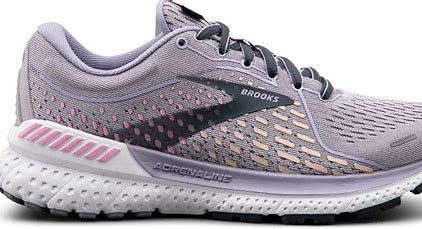 Best Treadmill running shoes 2023, best running shoes, running shoes