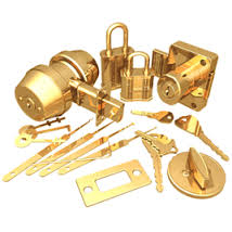 American Best Locksmith