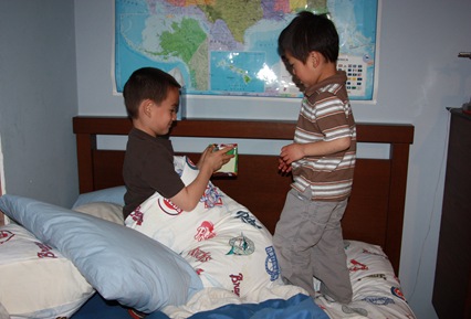 2012-04-14_054