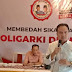 Aktivis: Oligarki Paripurna Tercipta di Era Jokowi