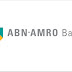 Logo Bank Abn Amro