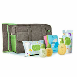 https://www.natura.com.br/p/conjunto-natura-mamae-e-bebe-com-bolsa/73666?consultoria=grazicosmeticos