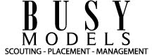 Busy Models