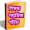 ৬ষ্ঠ শ্রেণির শিক্ষক সহায়িকা গাইড বই - ২০২৩ । নতুন কারিকুলাম PDF ডাউনলোড  ( সকল বিষয় )