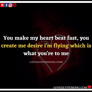 Best shayari for gf in english | Pyar quotes in english | Shayari for gf in english | English shayari for bf | Love shayari in english 2 line