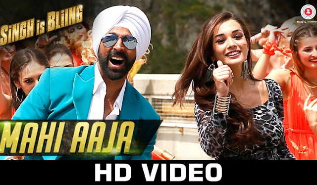 mahi-aaja-video-song-singh-hd-mp4-3gp