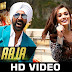 Mahi Aaja Singh Is Bling HD Video Song Free Download