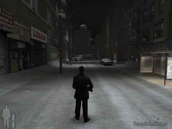 screenshot-1-of-max-payne-1-pc-game