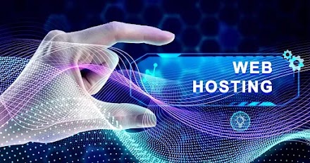 Website Hosting Checklist - Safeguarding Search Engine Rankings and Visibility