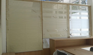 horizontal+blind+gorden+kantor+temanggung