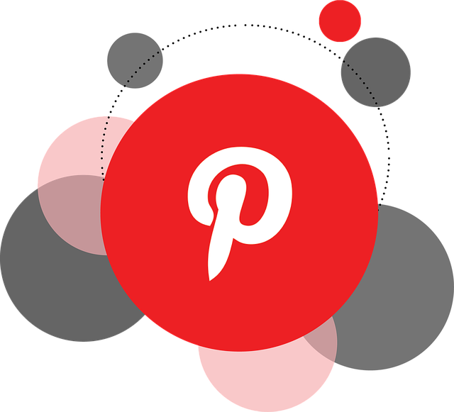 How to use Pinterest for Blogging and Get More Traffic