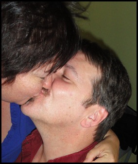 DSC03565